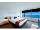 9 Hamilton Avenue, Surfers Paradise QLD 4217