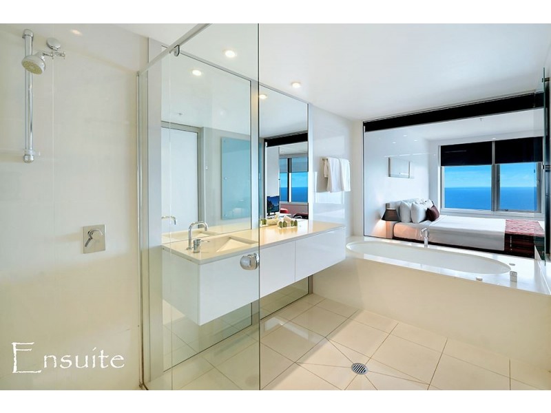 9 Hamilton Avenue, Surfers Paradise QLD 4217