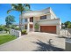 4 Majorca Crescent, Varsity Lakes QLD 4227