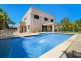 4 Majorca Crescent, Varsity Lakes QLD 4227