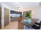 4 Majorca Crescent, Varsity Lakes QLD 4227