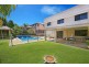 4 Majorca Crescent, Varsity Lakes QLD 4227