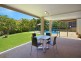 4 Majorca Crescent, Varsity Lakes QLD 4227