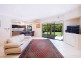 4 Majorca Crescent, Varsity Lakes QLD 4227