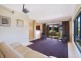 4 Majorca Crescent, Varsity Lakes QLD 4227