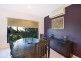 4 Majorca Crescent, Varsity Lakes QLD 4227