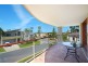 4 Majorca Crescent, Varsity Lakes QLD 4227