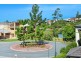 4 Majorca Crescent, Varsity Lakes QLD 4227
