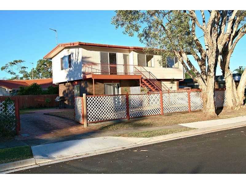 167 Nobby Parade, Miami QLD 4220