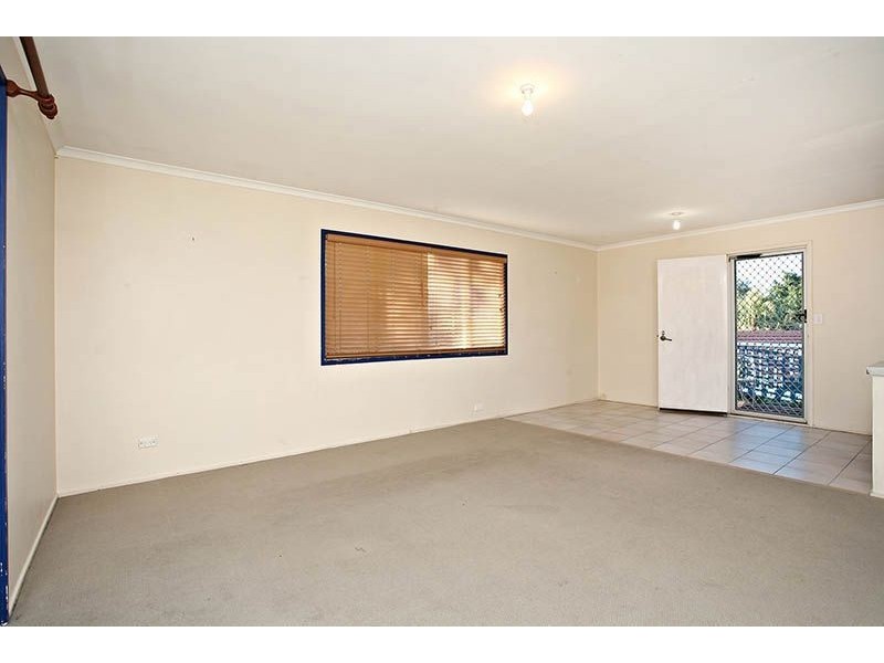 167 Nobby Parade, Miami QLD 4220