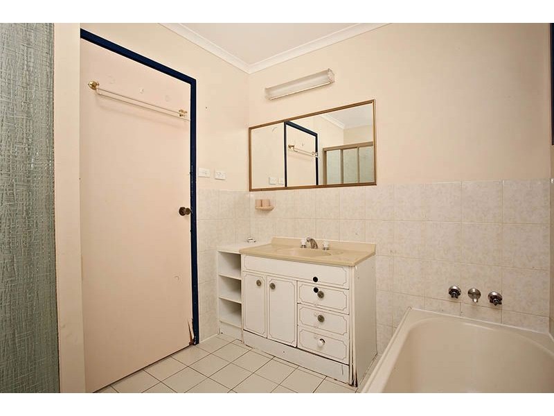 167 Nobby Parade, Miami QLD 4220