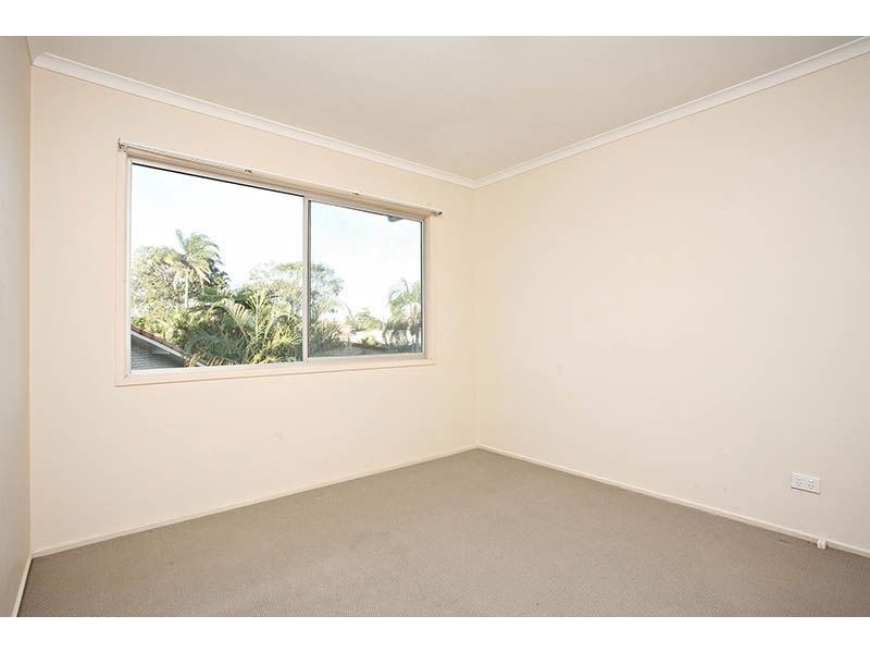 167 Nobby Parade, Miami QLD 4220