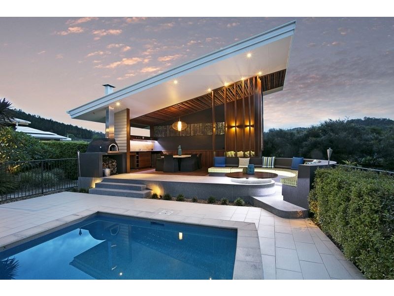 109 Aqua Promenade, Currumbin Valley QLD 4223