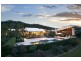 109 Aqua Promenade, Currumbin Valley QLD 4223