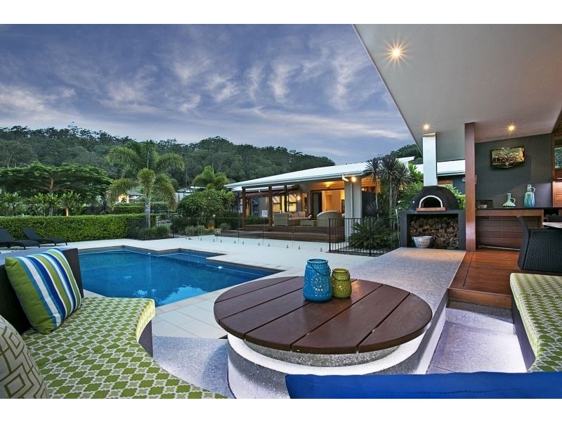 109 Aqua Promenade, Currumbin Valley QLD 4223