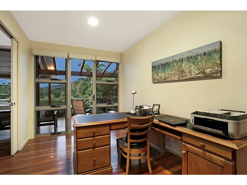 109 Aqua Promenade, Currumbin Valley QLD 4223