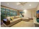 109 Aqua Promenade, Currumbin Valley QLD 4223