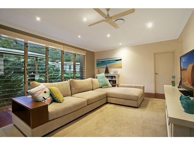 109 Aqua Promenade, Currumbin Valley QLD 4223