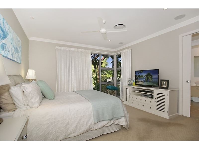109 Aqua Promenade, Currumbin Valley QLD 4223