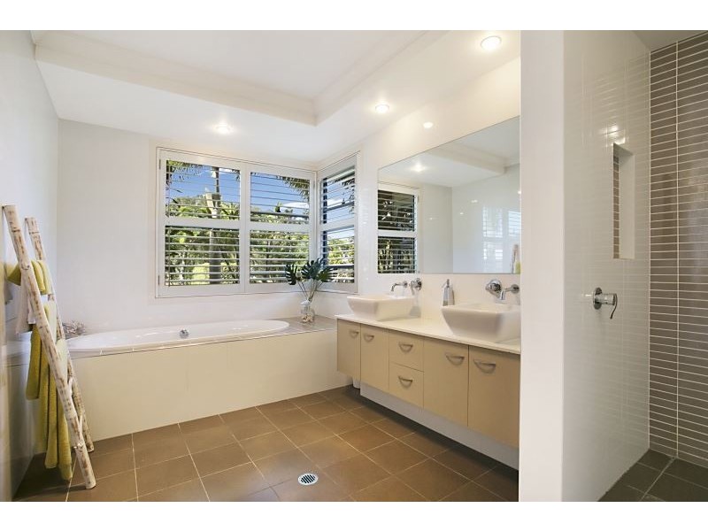 109 Aqua Promenade, Currumbin Valley QLD 4223