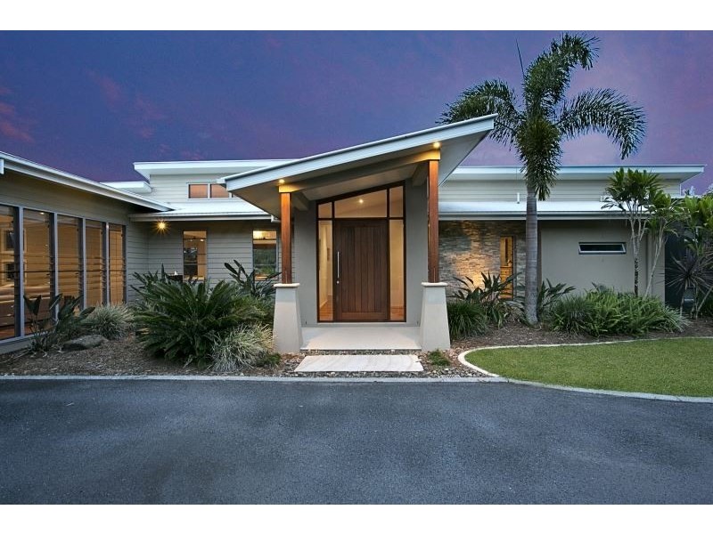 109 Aqua Promenade, Currumbin Valley QLD 4223
