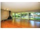 207-209 Monaco Street, Broadbeach Waters QLD 4218