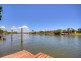 207-209 Monaco Street, Broadbeach Waters QLD 4218