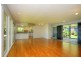207-209 Monaco Street, Broadbeach Waters QLD 4218