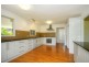 207-209 Monaco Street, Broadbeach Waters QLD 4218