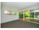 207-209 Monaco Street, Broadbeach Waters QLD 4218