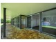 207-209 Monaco Street, Broadbeach Waters QLD 4218
