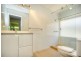 207-209 Monaco Street, Broadbeach Waters QLD 4218