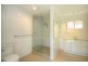 207-209 Monaco Street, Broadbeach Waters QLD 4218