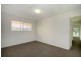207-209 Monaco Street, Broadbeach Waters QLD 4218