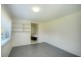 207-209 Monaco Street, Broadbeach Waters QLD 4218