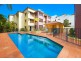 7/89 Bayview Street, Runaway Bay QLD 4216