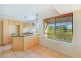 7/89 Bayview Street, Runaway Bay QLD 4216