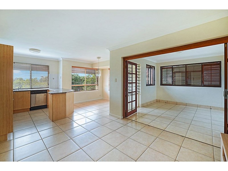 7/89 Bayview Street, Runaway Bay QLD 4216