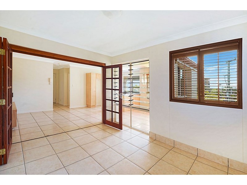 7/89 Bayview Street, Runaway Bay QLD 4216