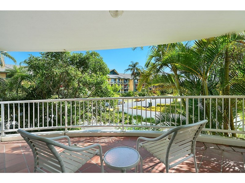 132-138 Ferny Avenue, Surfers Paradise QLD 4217