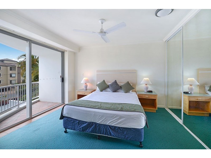 132-138 Ferny Avenue, Surfers Paradise QLD 4217