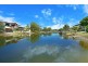 27 Gregory Drive, Carrara QLD 4211