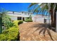 27 Gregory Drive, Carrara QLD 4211