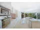27 Gregory Drive, Carrara QLD 4211