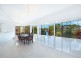 27 Gregory Drive, Carrara QLD 4211