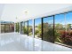 27 Gregory Drive, Carrara QLD 4211