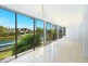 27 Gregory Drive, Carrara QLD 4211
