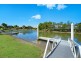 27 Gregory Drive, Carrara QLD 4211