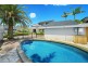27 Gregory Drive, Carrara QLD 4211