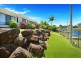 27 Gregory Drive, Carrara QLD 4211
